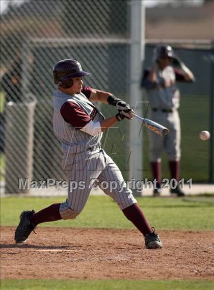 Thumbnail 3 in Bellflower @ Cerritos photogallery.