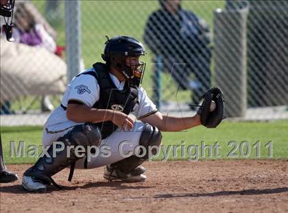 Thumbnail 1 in Bellflower @ Cerritos photogallery.