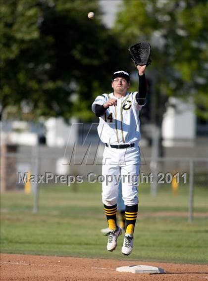Thumbnail 1 in Bellflower @ Cerritos photogallery.