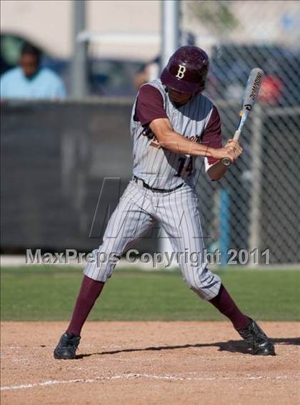 Thumbnail 3 in Bellflower @ Cerritos photogallery.