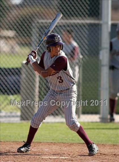 Thumbnail 3 in Bellflower @ Cerritos photogallery.