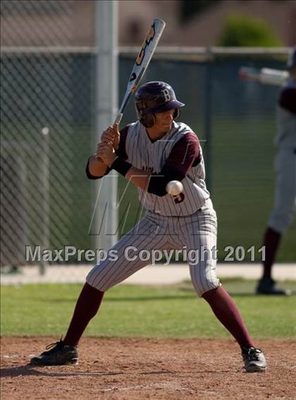 Thumbnail 2 in Bellflower @ Cerritos photogallery.