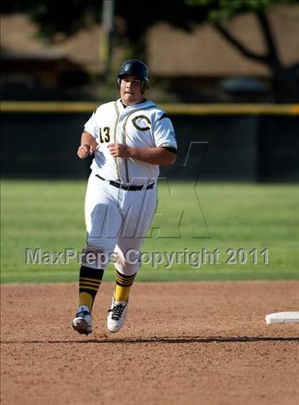 Thumbnail 3 in Bellflower @ Cerritos photogallery.