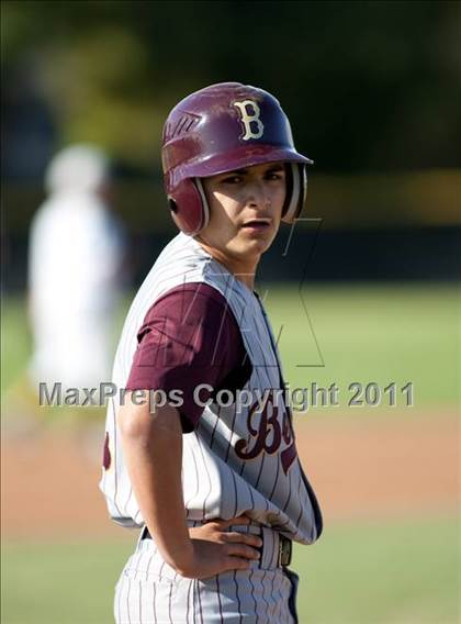 Thumbnail 2 in Bellflower @ Cerritos photogallery.