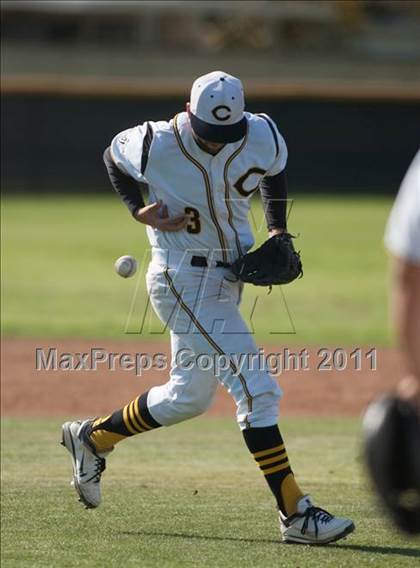 Thumbnail 3 in Bellflower @ Cerritos photogallery.