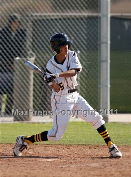 Thumbnail 3 in Bellflower @ Cerritos photogallery.