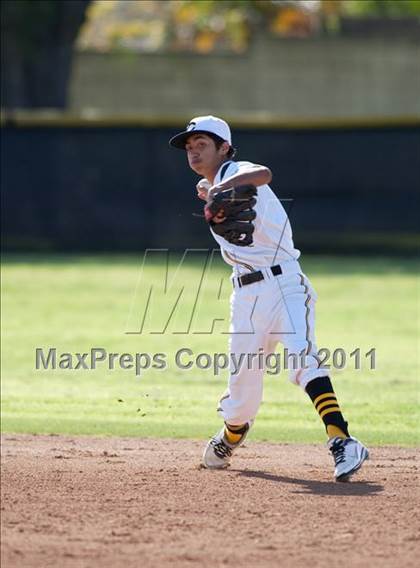 Thumbnail 1 in Bellflower @ Cerritos photogallery.