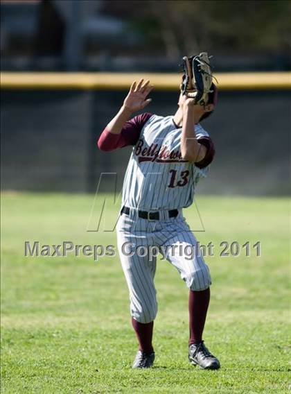 Thumbnail 3 in Bellflower @ Cerritos photogallery.