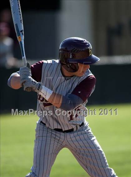 Thumbnail 2 in Bellflower @ Cerritos photogallery.