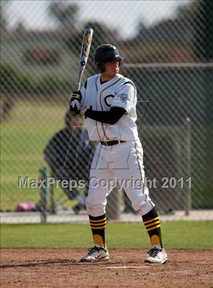 Thumbnail 2 in Bellflower @ Cerritos photogallery.