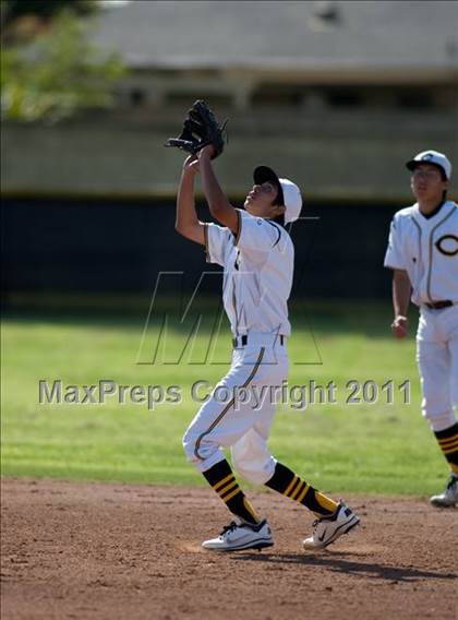 Thumbnail 1 in Bellflower @ Cerritos photogallery.