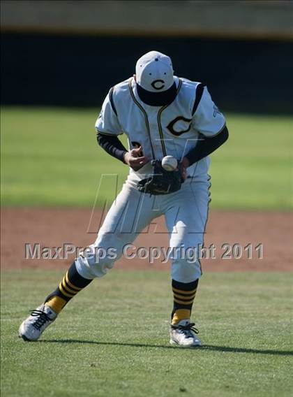 Thumbnail 1 in Bellflower @ Cerritos photogallery.