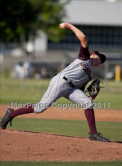 Thumbnail 2 in Bellflower @ Cerritos photogallery.