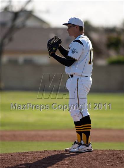 Thumbnail 2 in Bellflower @ Cerritos photogallery.