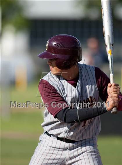 Thumbnail 2 in Bellflower @ Cerritos photogallery.