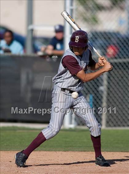 Thumbnail 2 in Bellflower @ Cerritos photogallery.