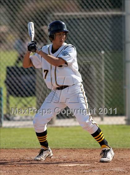 Thumbnail 1 in Bellflower @ Cerritos photogallery.