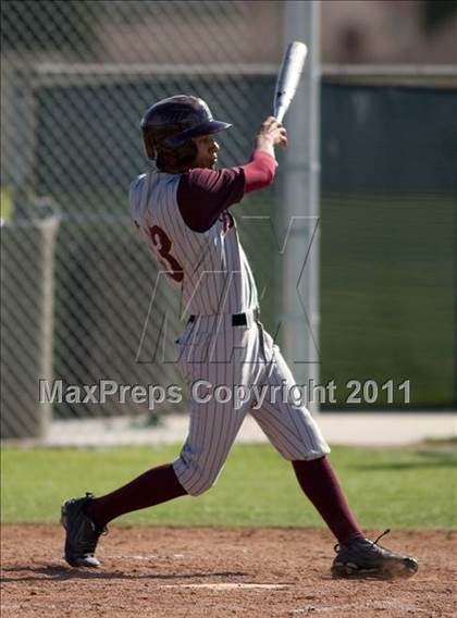 Thumbnail 1 in Bellflower @ Cerritos photogallery.
