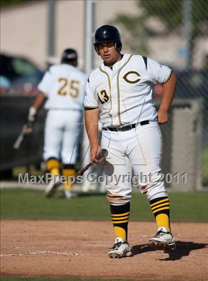 Thumbnail 1 in Bellflower @ Cerritos photogallery.