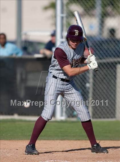 Thumbnail 1 in Bellflower @ Cerritos photogallery.