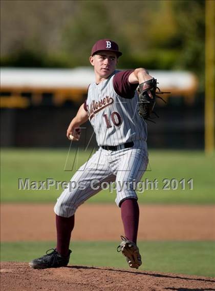 Thumbnail 3 in Bellflower @ Cerritos photogallery.
