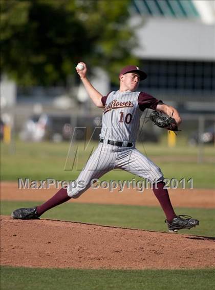 Thumbnail 1 in Bellflower @ Cerritos photogallery.