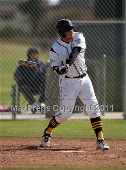 Thumbnail 1 in Bellflower @ Cerritos photogallery.