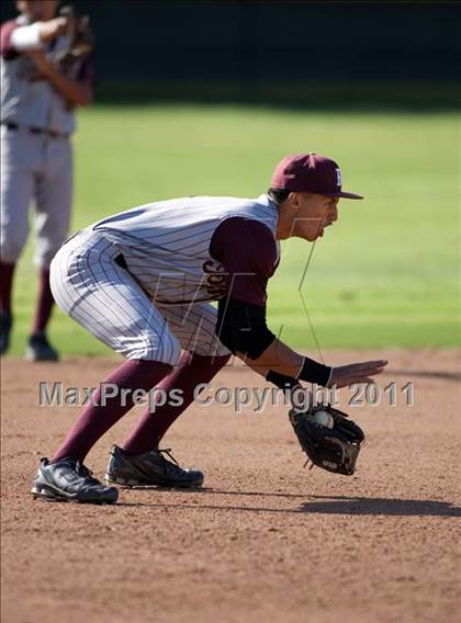 Thumbnail 1 in Bellflower @ Cerritos photogallery.