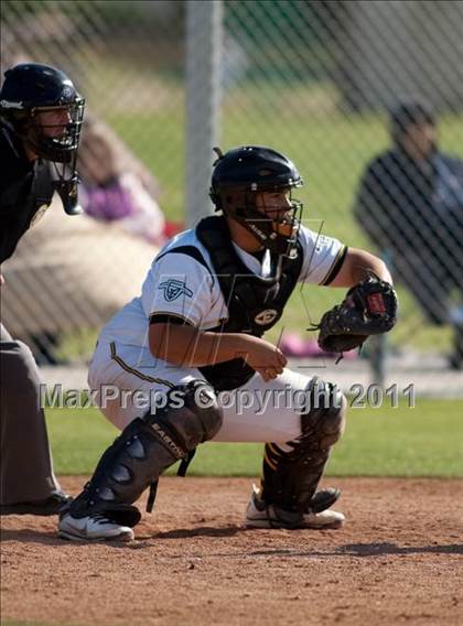 Thumbnail 3 in Bellflower @ Cerritos photogallery.