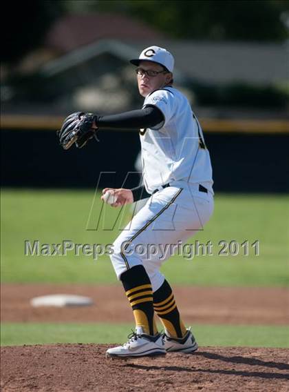 Thumbnail 2 in Bellflower @ Cerritos photogallery.