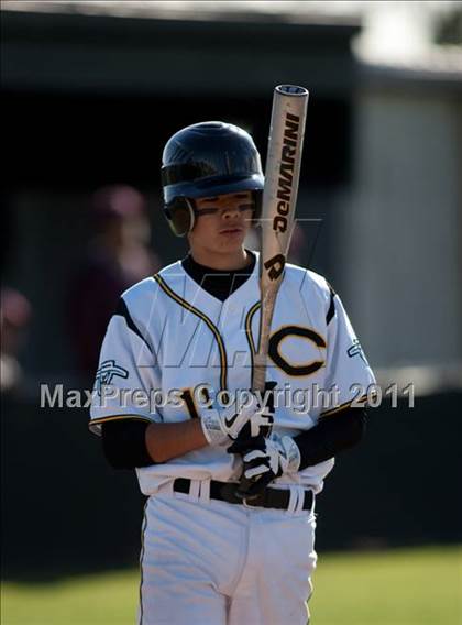 Thumbnail 1 in Bellflower @ Cerritos photogallery.