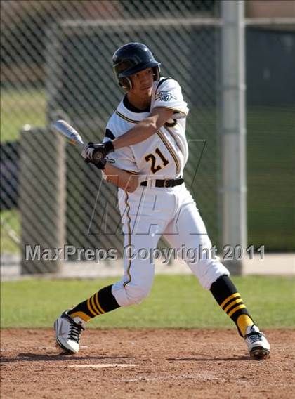 Thumbnail 1 in Bellflower @ Cerritos photogallery.