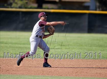 Thumbnail 3 in Bellflower @ Cerritos photogallery.