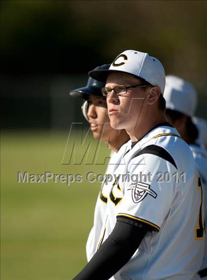 Thumbnail 2 in Bellflower @ Cerritos photogallery.