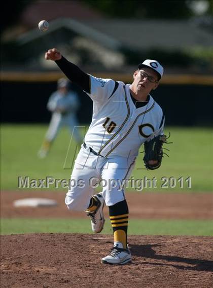 Thumbnail 2 in Bellflower @ Cerritos photogallery.