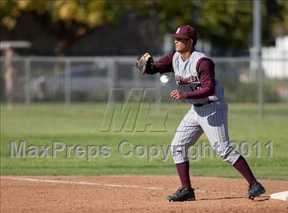 Thumbnail 1 in Bellflower @ Cerritos photogallery.
