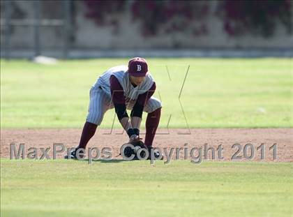 Thumbnail 3 in Bellflower @ Cerritos photogallery.
