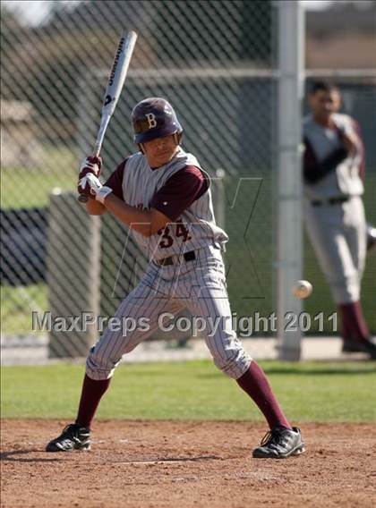 Thumbnail 3 in Bellflower @ Cerritos photogallery.