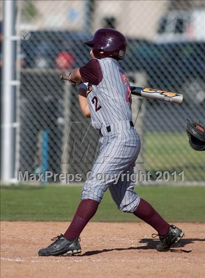 Thumbnail 1 in Bellflower @ Cerritos photogallery.