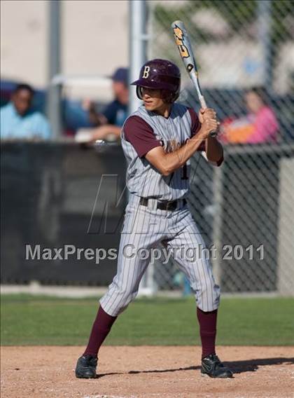 Thumbnail 3 in Bellflower @ Cerritos photogallery.