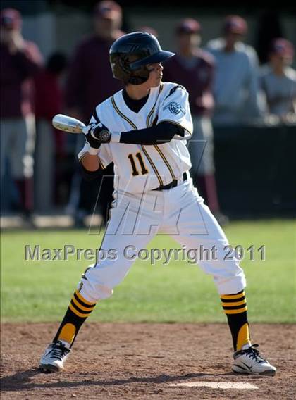 Thumbnail 2 in Bellflower @ Cerritos photogallery.