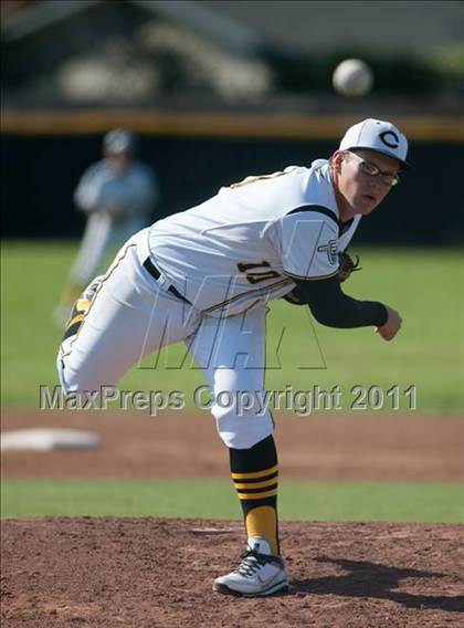 Thumbnail 2 in Bellflower @ Cerritos photogallery.