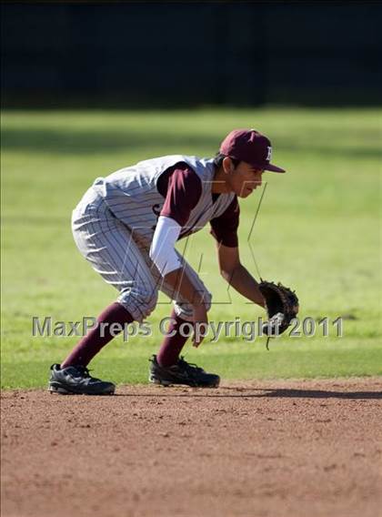 Thumbnail 2 in Bellflower @ Cerritos photogallery.