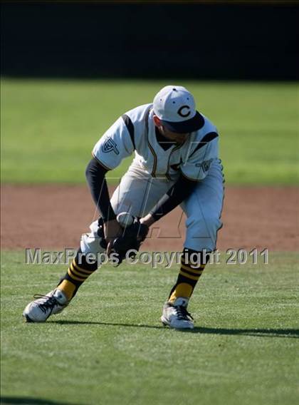 Thumbnail 3 in Bellflower @ Cerritos photogallery.