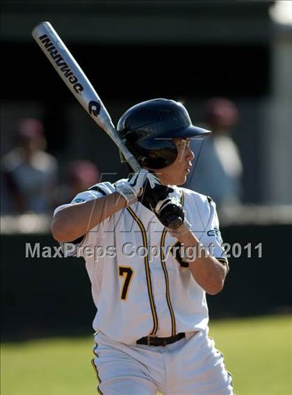 Thumbnail 3 in Bellflower @ Cerritos photogallery.