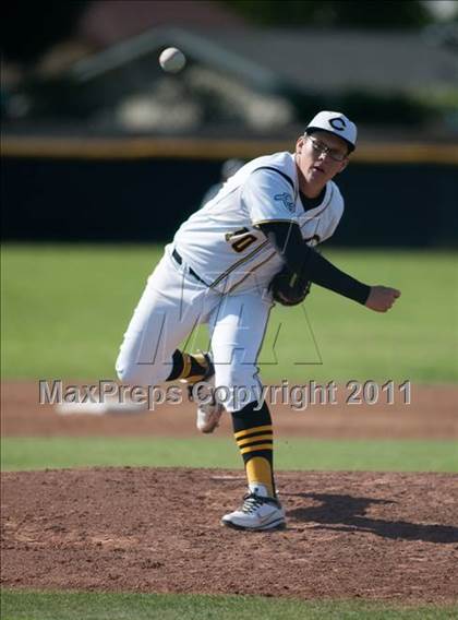 Thumbnail 1 in Bellflower @ Cerritos photogallery.