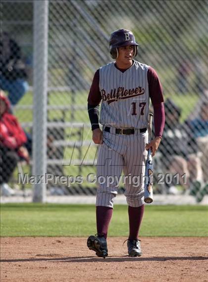 Thumbnail 3 in Bellflower @ Cerritos photogallery.
