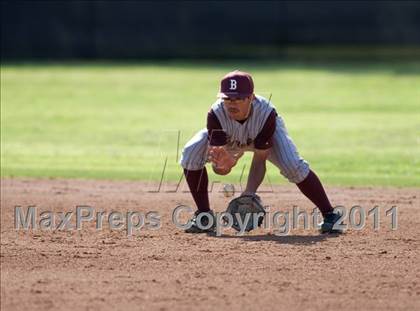 Thumbnail 2 in Bellflower @ Cerritos photogallery.