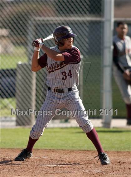 Thumbnail 1 in Bellflower @ Cerritos photogallery.