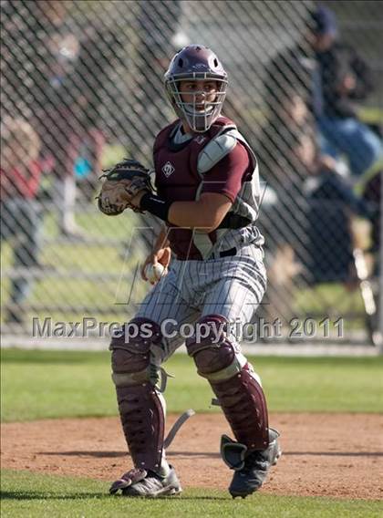 Thumbnail 2 in Bellflower @ Cerritos photogallery.